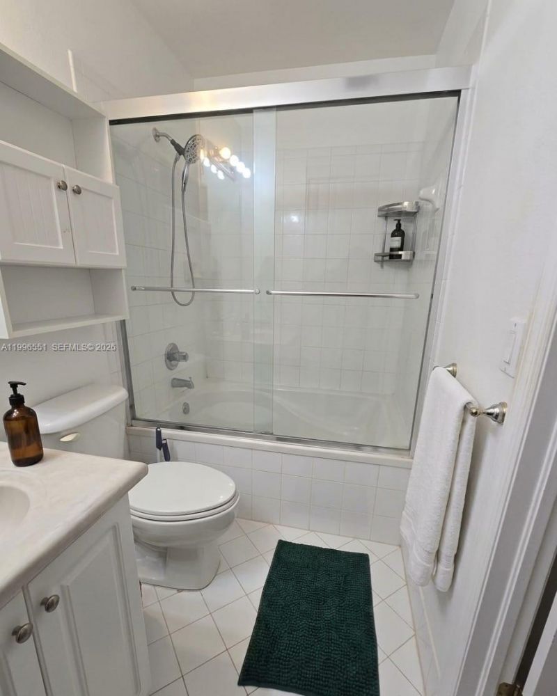 8956 W Flagler St, Unit 206, Miami, FL 33174 Photo