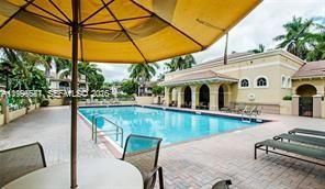 8956 W Flagler St, Unit 206, Miami, FL 33174 Photo