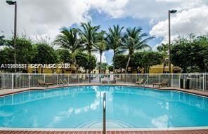 8956 W Flagler St, Unit 206, Miami, FL 33174 Photo