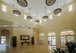 8956 W Flagler St, Unit 206, Miami, FL 33174 Photo