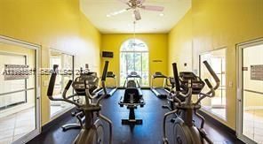 8956 W Flagler St, Unit 206, Miami, FL 33174 Photo