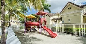 8956 W Flagler St, Unit 206, Miami, FL 33174 Photo
