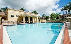 8956 W Flagler St, Unit 206, Miami, FL 33174 Photo