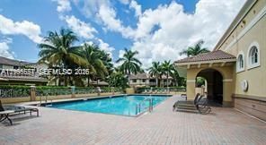 8956 W Flagler St, Unit 206, Miami, FL 33174 Photo
