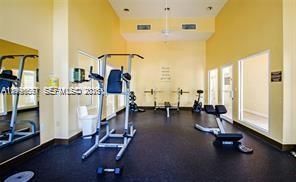 8956 W Flagler St, Unit 206, Miami, FL 33174 Photo