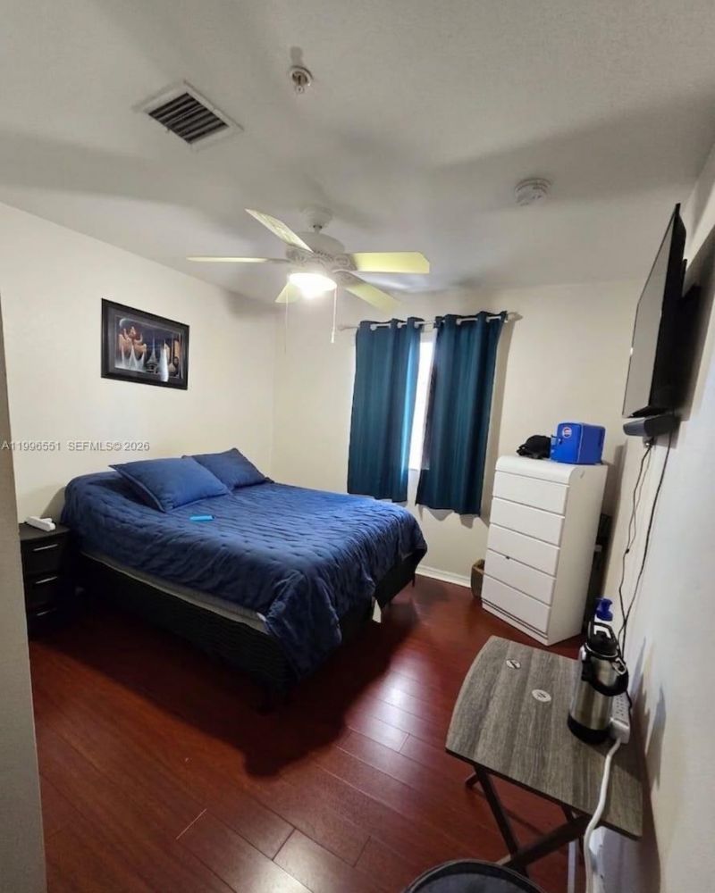 8956 W Flagler St, Unit 206, Miami, FL 33174 Photo