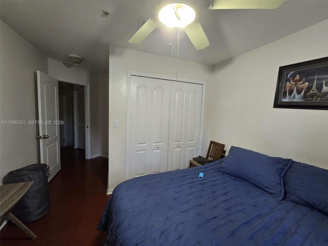 8956 W Flagler St, Unit 206, Miami, FL 33174 Photo