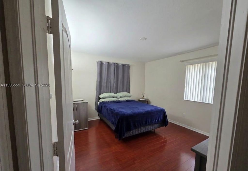 8956 W Flagler St, Unit 206, Miami, FL 33174 Photo