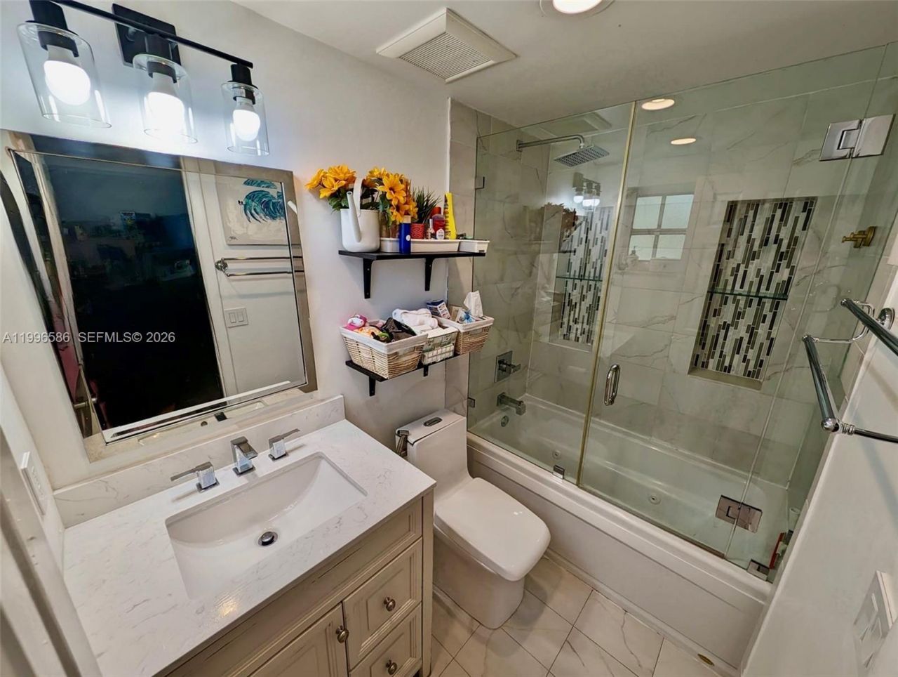 8550 SW 109th Ave, Unit 5-101, Miami, FL 33173 Photo