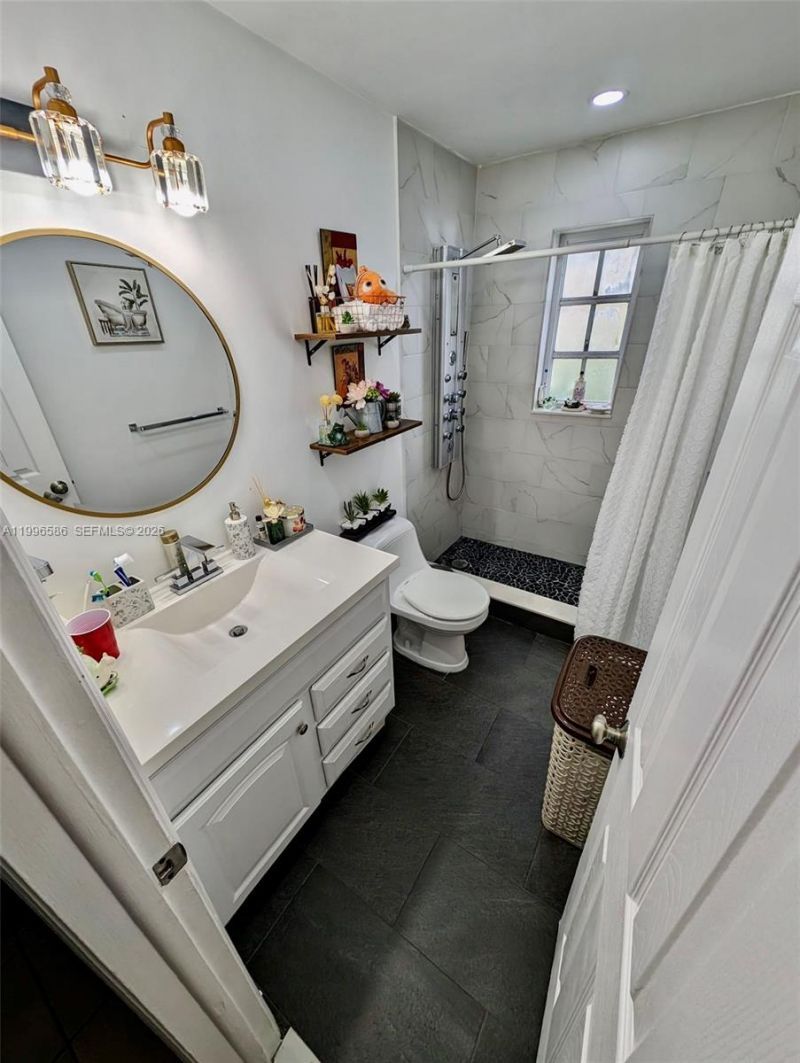 8550 SW 109th Ave, Unit 5-101, Miami, FL 33173 Photo