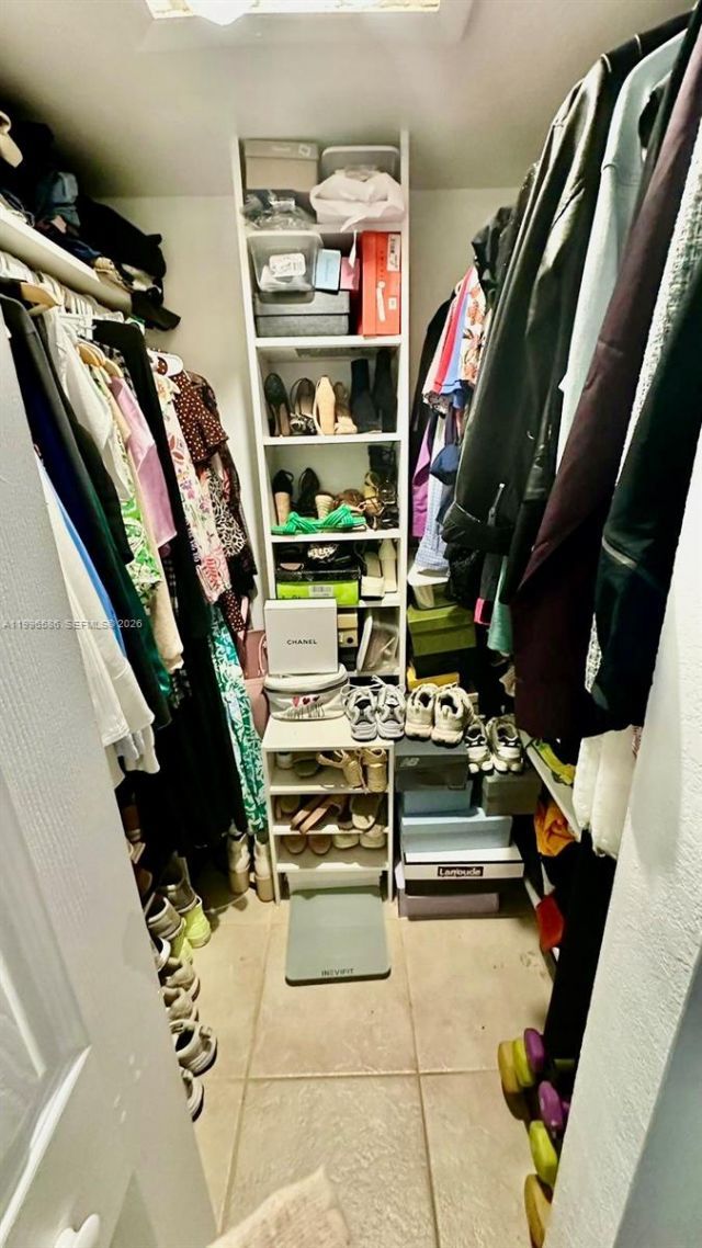 8550 SW 109th Ave, Unit 5-101, Miami, FL 33173 Photo