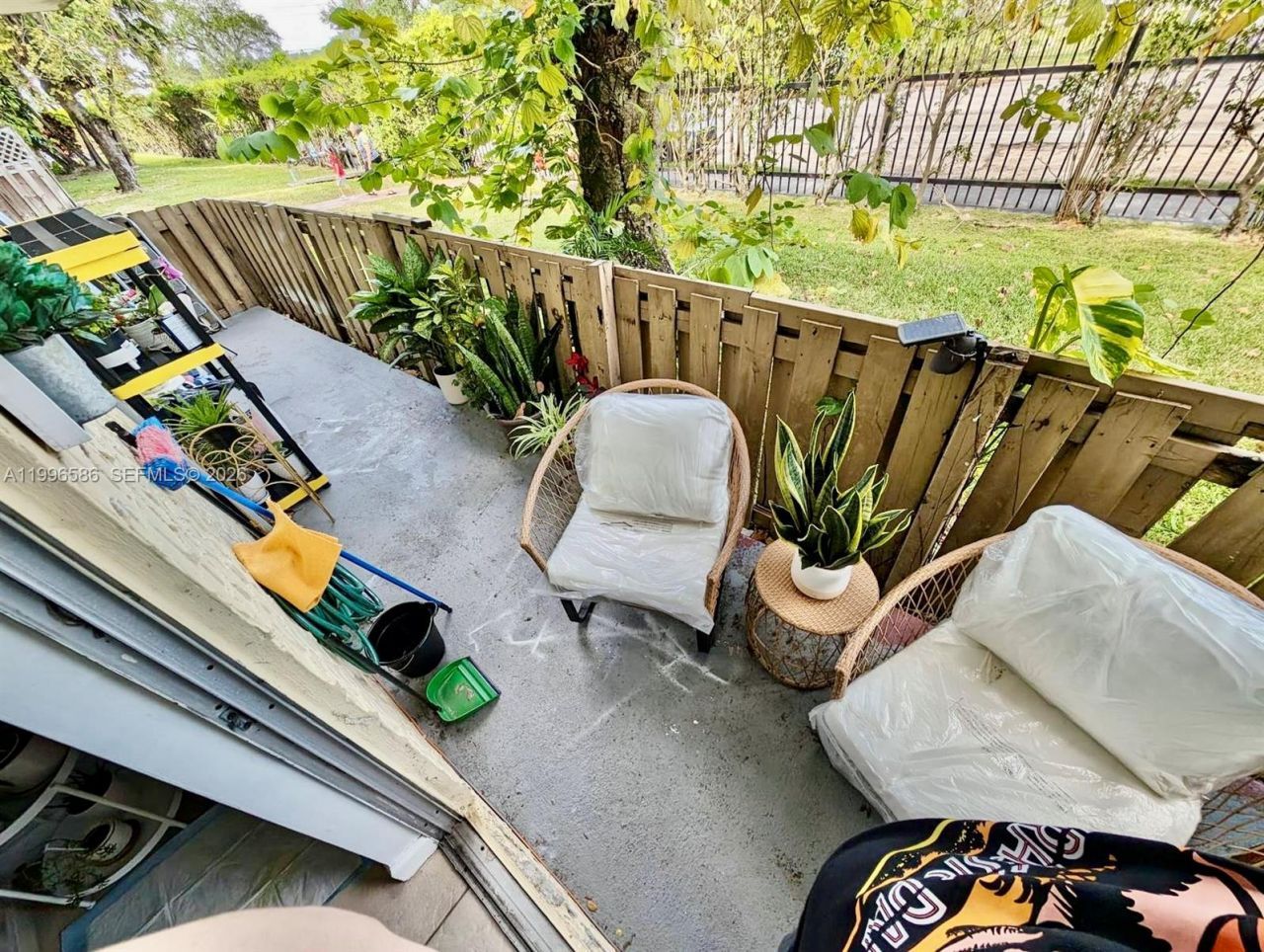 8550 SW 109th Ave, Unit 5-101, Miami, FL 33173 Photo