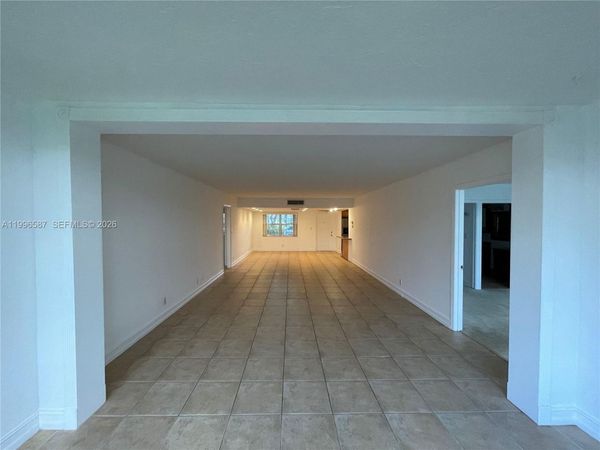 4009 N Cypress Dr , Unit 105, Pompano Beach, FL 33069