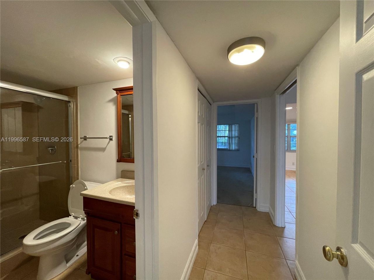 4009 N Cypress Dr, Unit 105, Pompano Beach, FL 33069 Photo