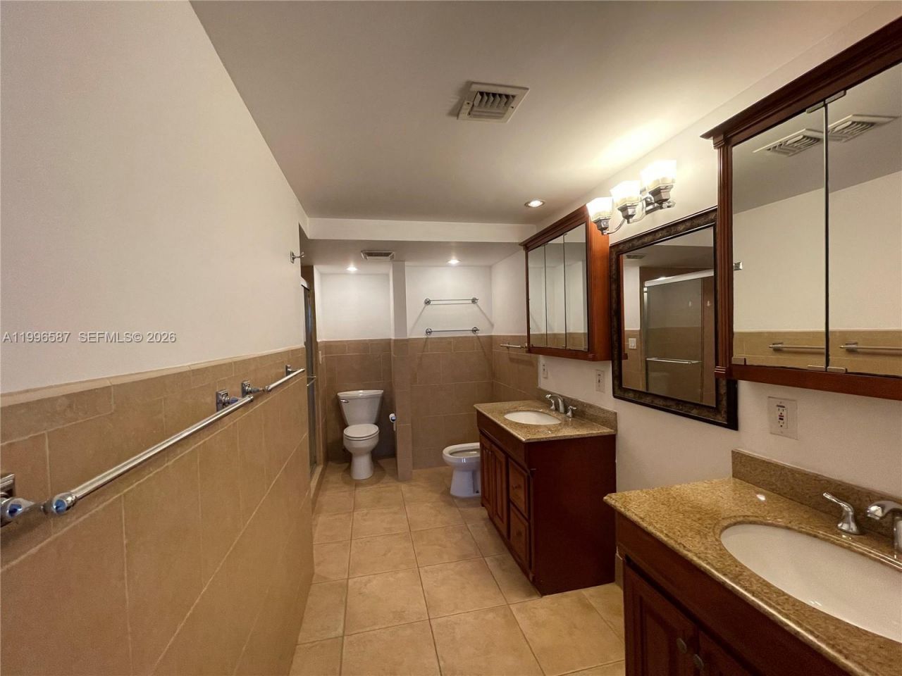 4009 N Cypress Dr, Unit 105, Pompano Beach, FL 33069 Photo