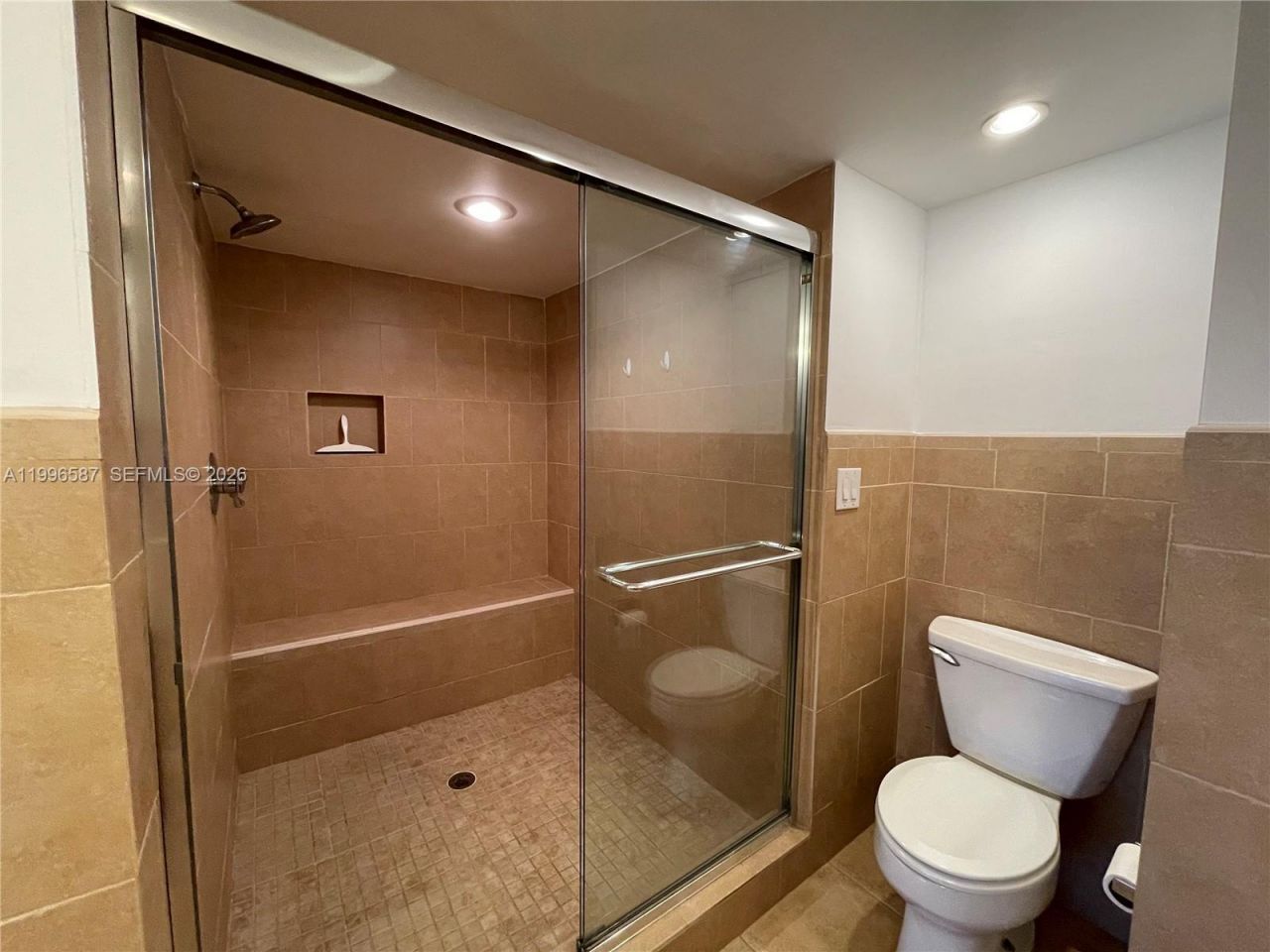 4009 N Cypress Dr, Unit 105, Pompano Beach, FL 33069 Photo