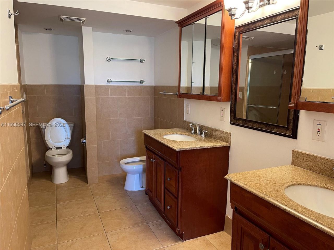 4009 N Cypress Dr, Unit 105, Pompano Beach, FL 33069 Photo