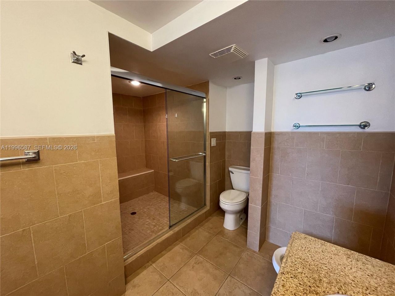 4009 N Cypress Dr, Unit 105, Pompano Beach, FL 33069 Photo