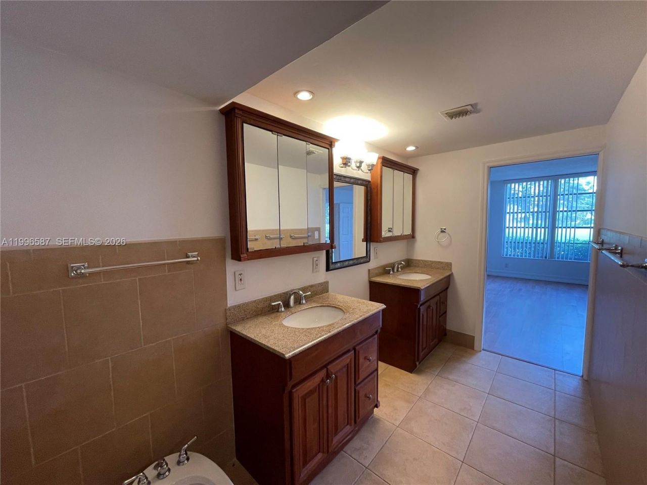 4009 N Cypress Dr, Unit 105, Pompano Beach, FL 33069 Photo