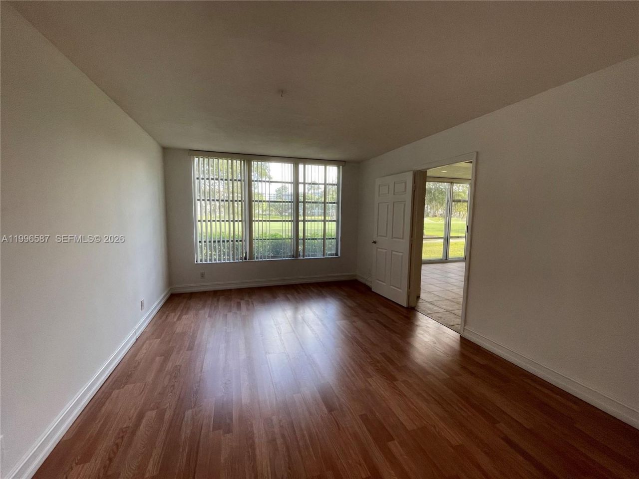 4009 N Cypress Dr, Unit 105, Pompano Beach, FL 33069 Photo