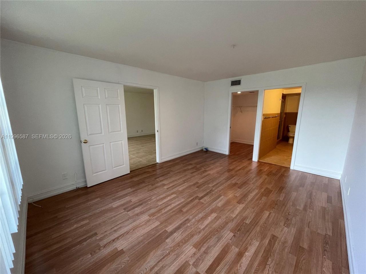 4009 N Cypress Dr, Unit 105, Pompano Beach, FL 33069 Photo