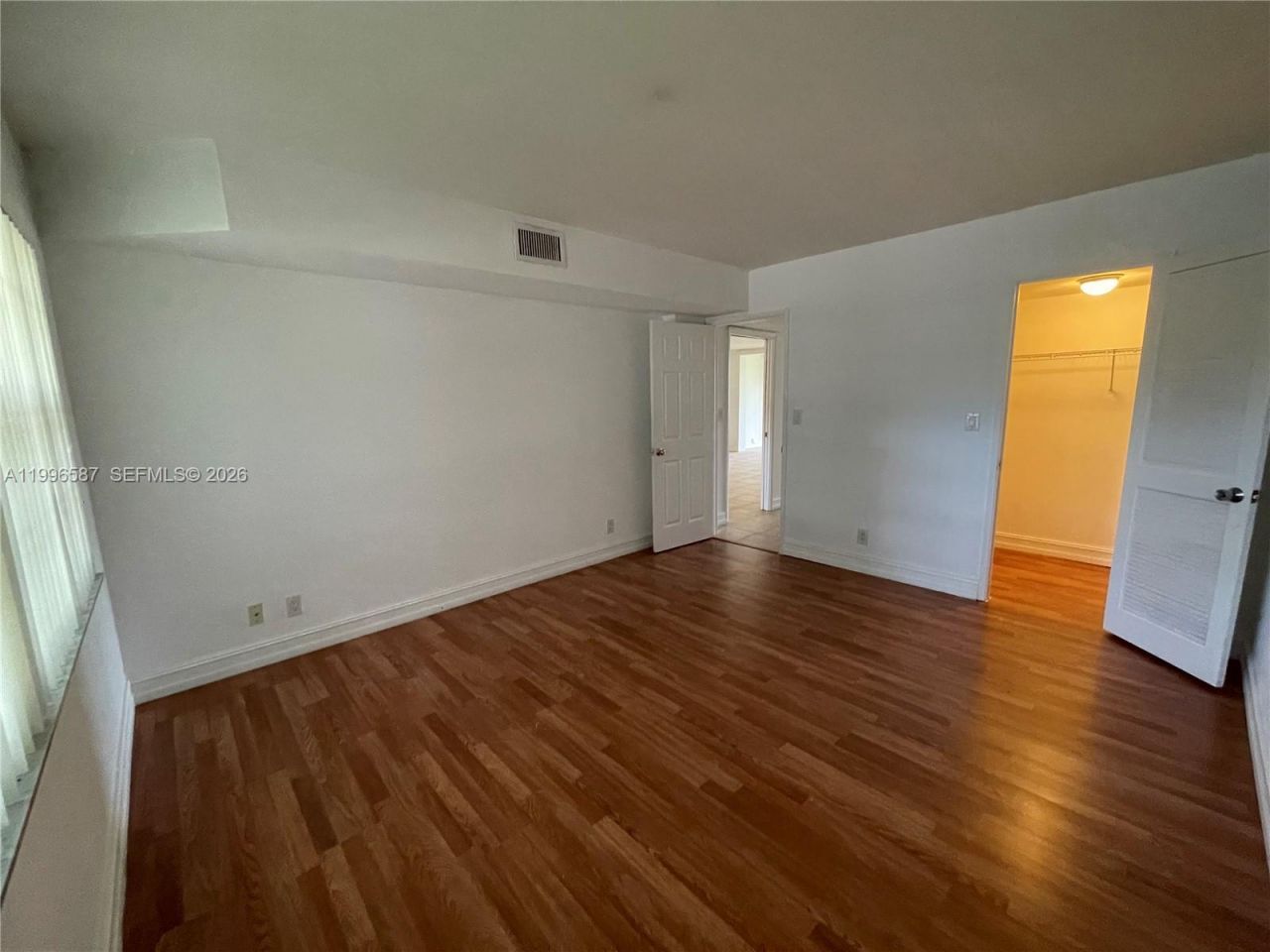 4009 N Cypress Dr, Unit 105, Pompano Beach, FL 33069 Photo