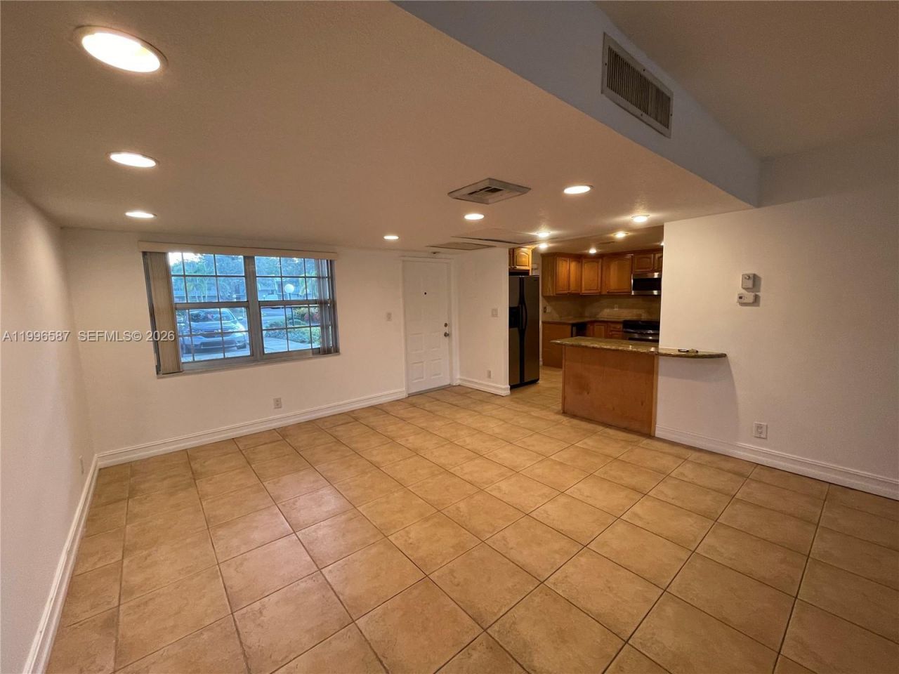 4009 N Cypress Dr, Unit 105, Pompano Beach, FL 33069 Photo