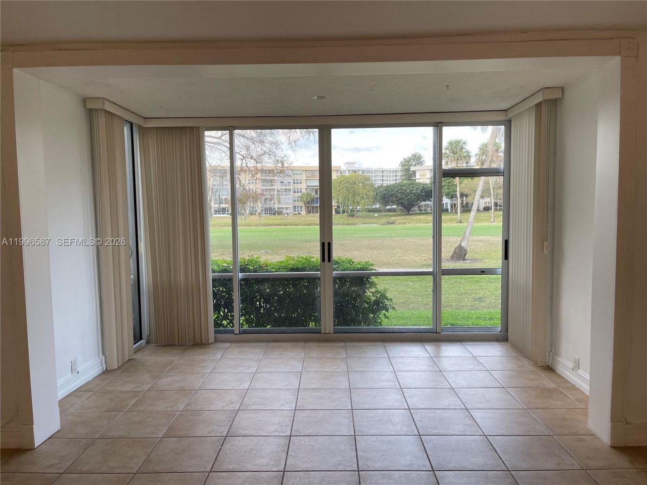 4009 N Cypress Dr, Unit 105, Pompano Beach, FL 33069 Photo