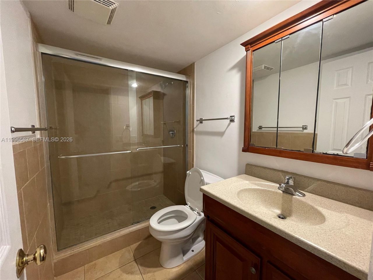 4009 N Cypress Dr, Unit 105, Pompano Beach, FL 33069 Photo