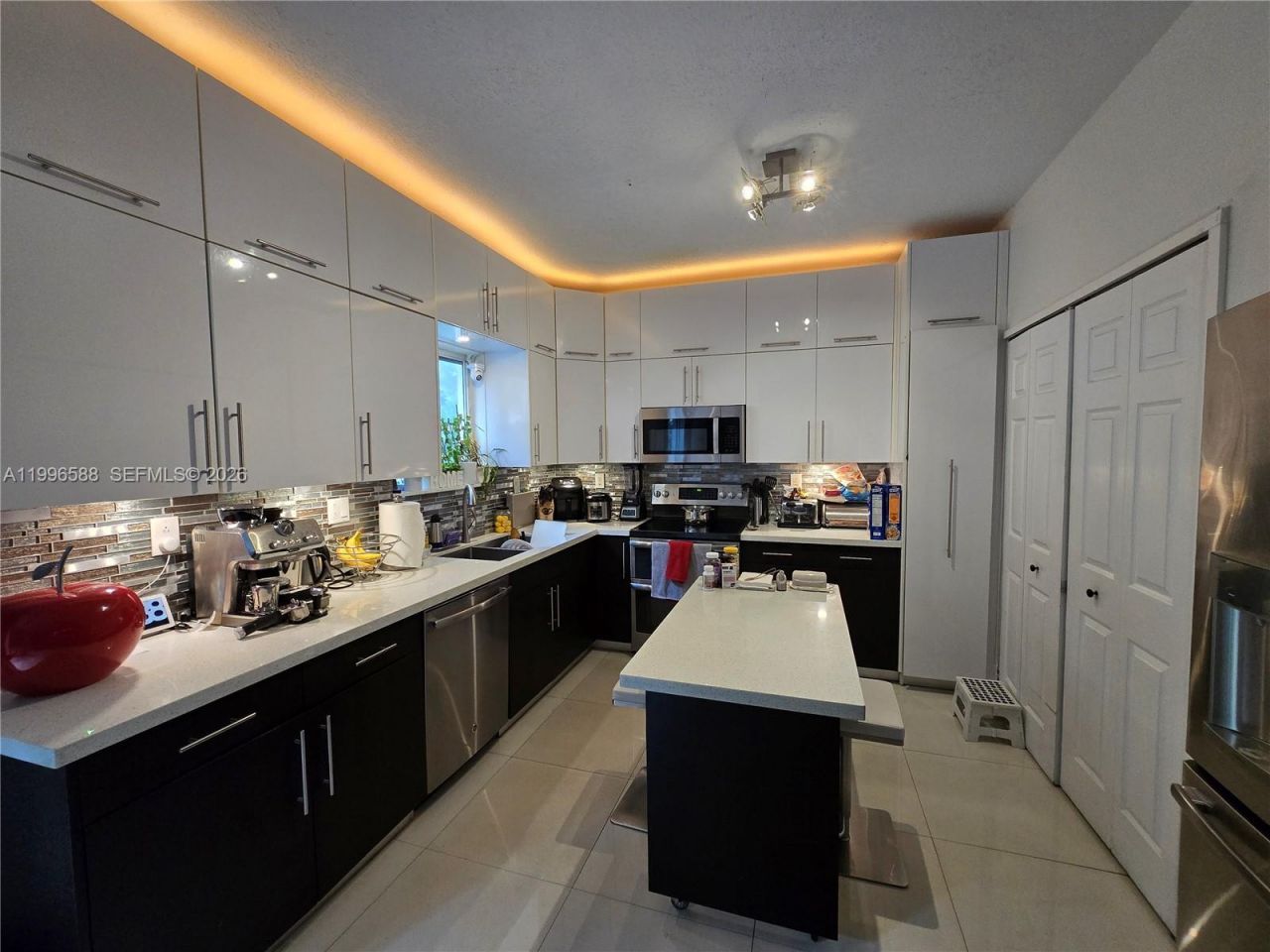 8441 SW 124th Ave, Unit 106, Miami, FL 33183 Photo