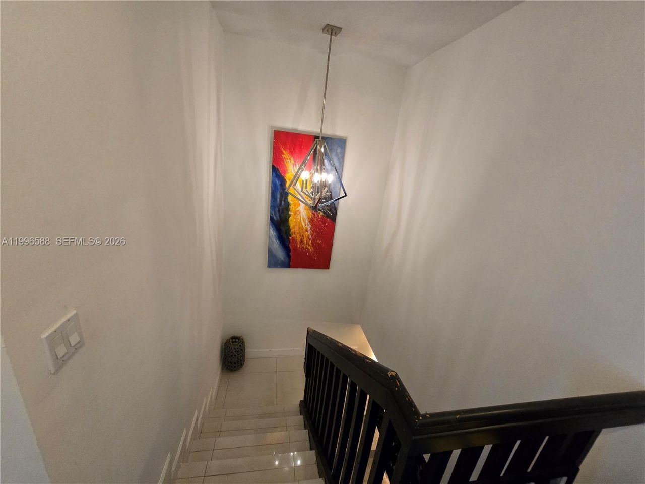 8441 SW 124th Ave, Unit 106, Miami, FL 33183 Photo