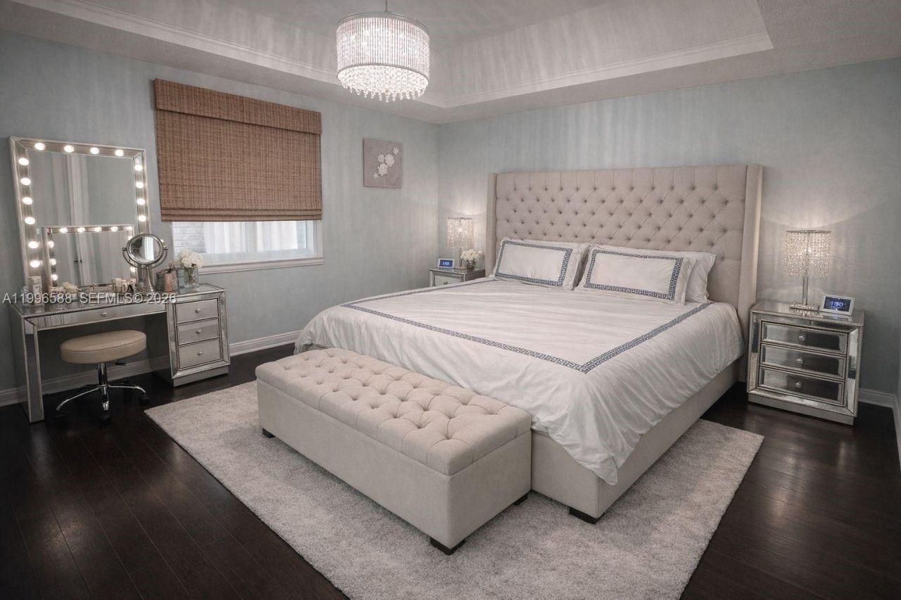 8441 SW 124th Ave, Unit 106, Miami, FL 33183 Photo