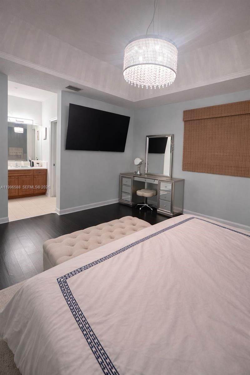 8441 SW 124th Ave, Unit 106, Miami, FL 33183 Photo