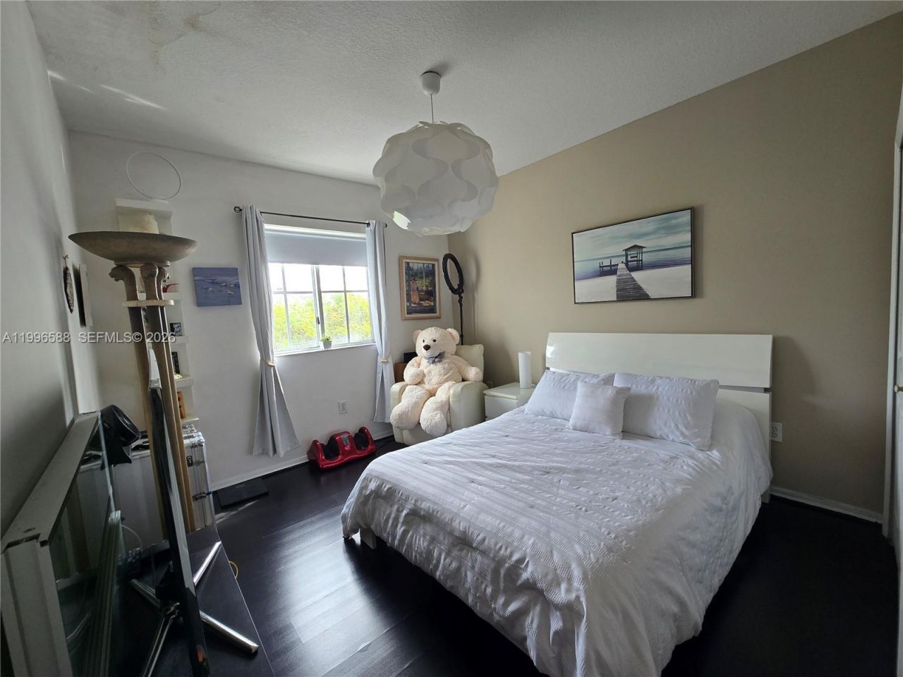 8441 SW 124th Ave, Unit 106, Miami, FL 33183 Photo