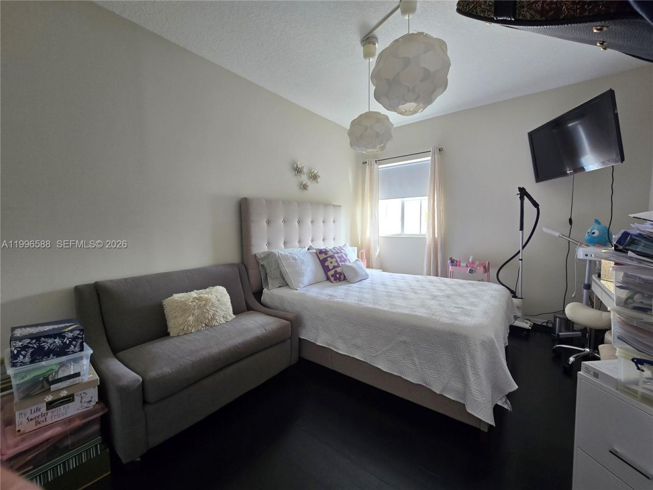 8441 SW 124th Ave, Unit 106, Miami, FL 33183 Photo