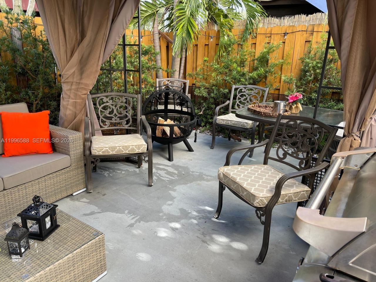 8441 SW 124th Ave, Unit 106, Miami, FL 33183 Photo