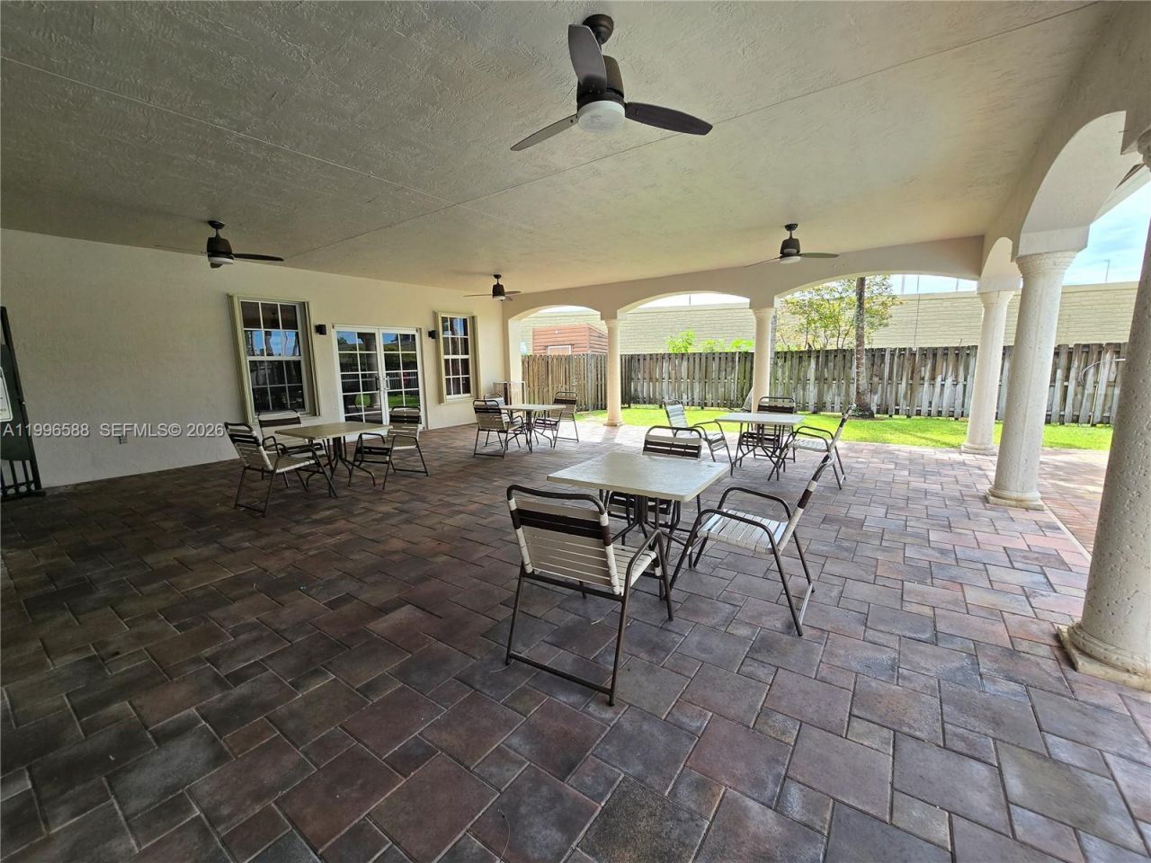 8441 SW 124th Ave, Unit 106, Miami, FL 33183 Photo