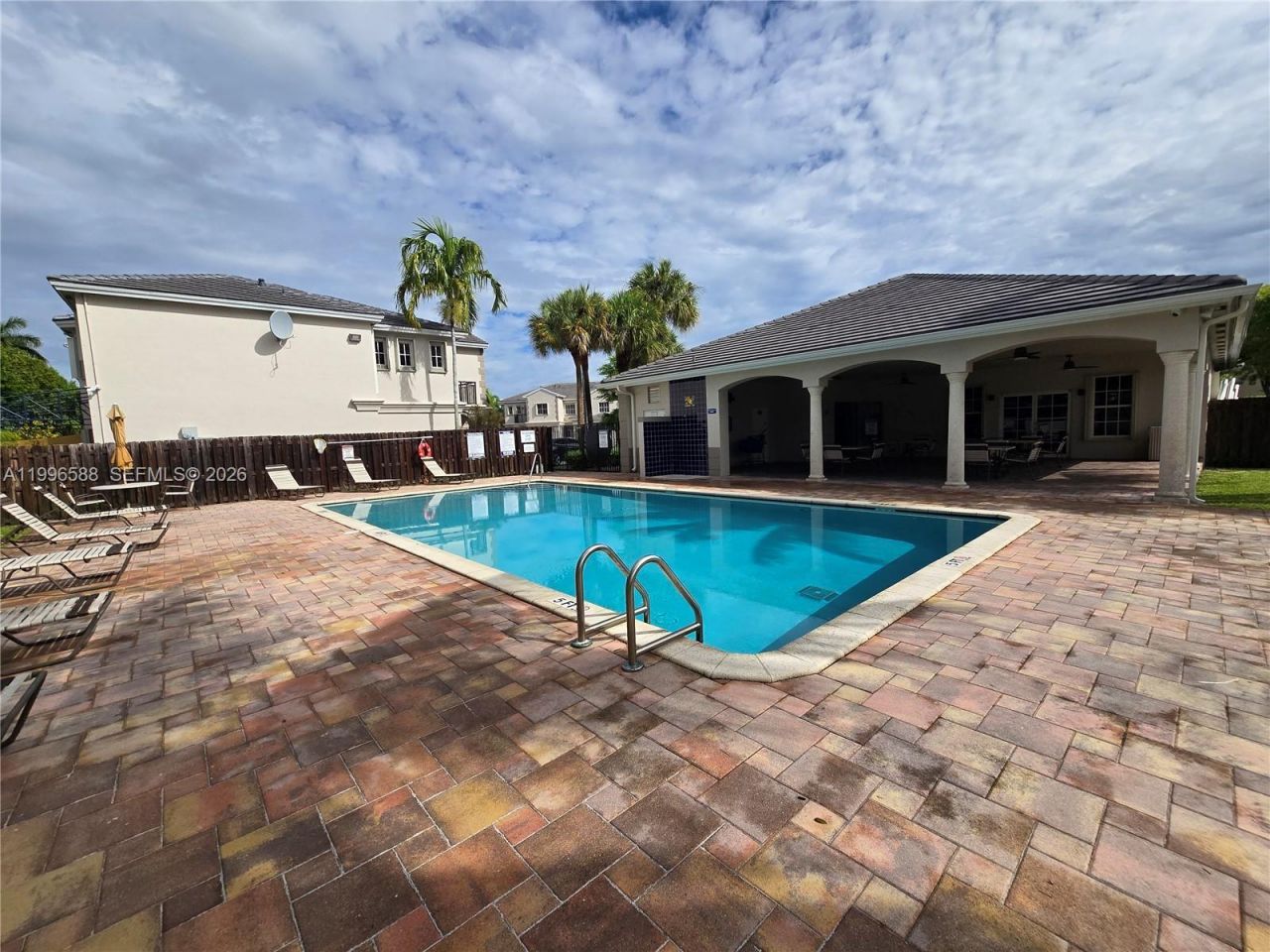 8441 SW 124th Ave, Unit 106, Miami, FL 33183 Photo