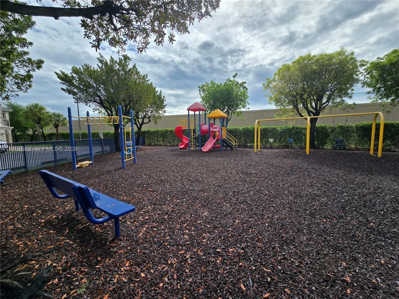 8441 SW 124th Ave, Unit 106, Miami, FL 33183 Photo