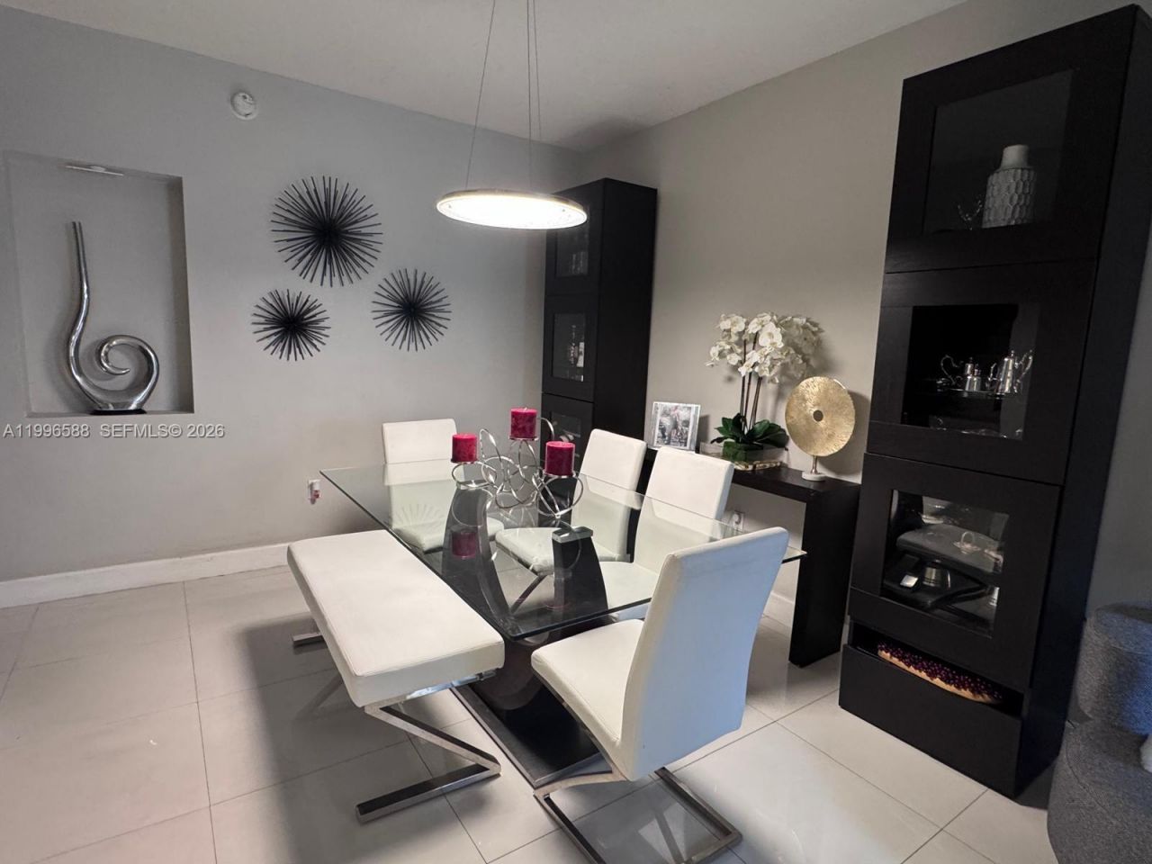 8441 SW 124th Ave, Unit 106, Miami, FL 33183 Photo