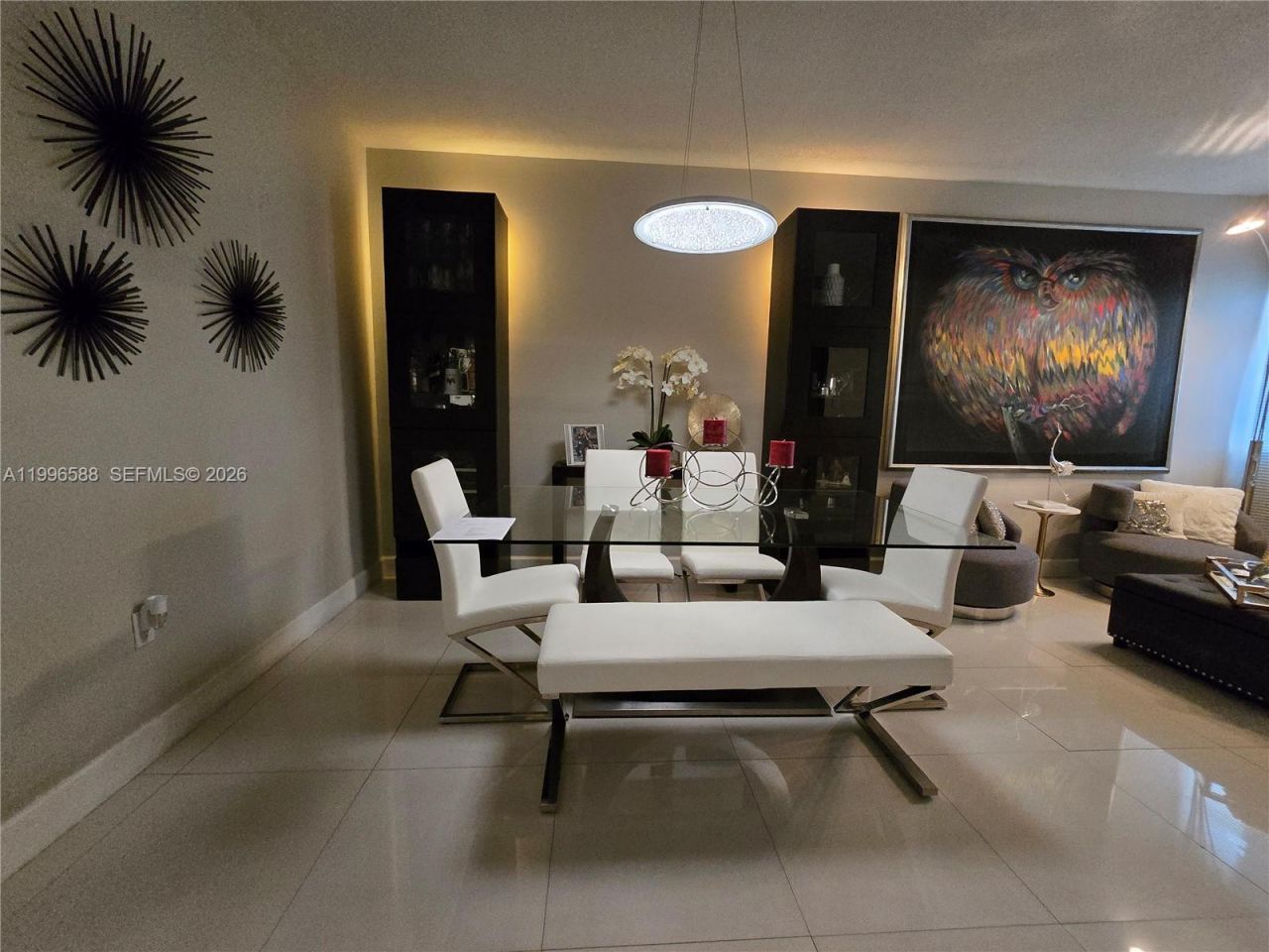 8441 SW 124th Ave, Unit 106, Miami, FL 33183 Photo