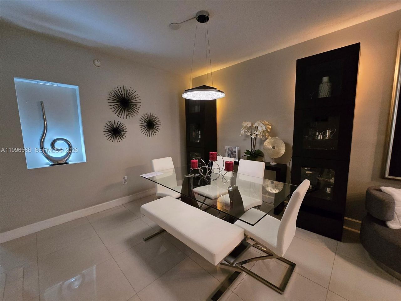 8441 SW 124th Ave, Unit 106, Miami, FL 33183 Photo