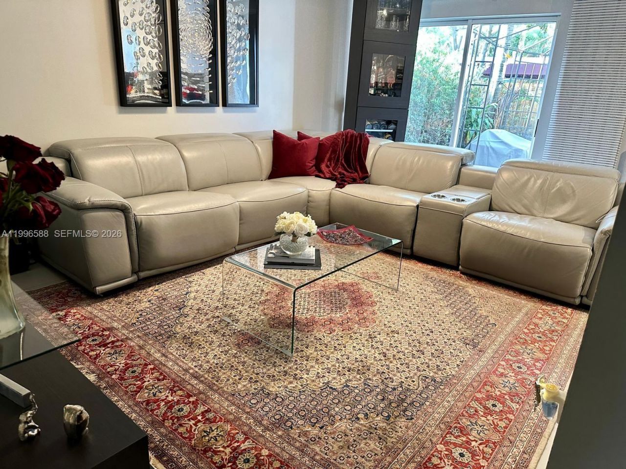 8441 SW 124th Ave, Unit 106, Miami, FL 33183 Photo