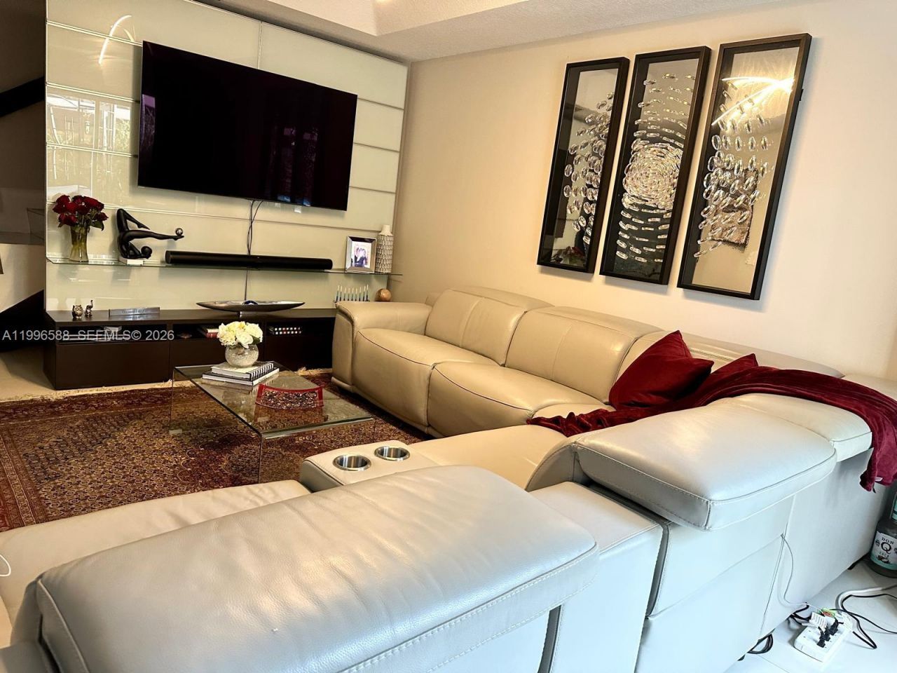 8441 SW 124th Ave, Unit 106, Miami, FL 33183 Photo