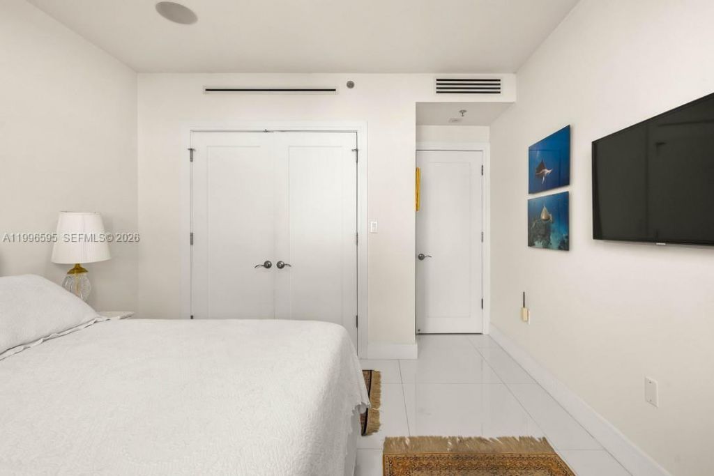 1000 Venetian Way , Unit 105, Miami, FL 33139 Photo