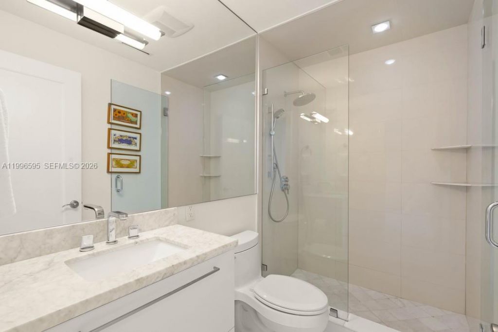 1000 Venetian Way , Unit 105, Miami, FL 33139 Photo