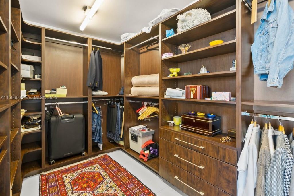 1000 Venetian Way , Unit 105, Miami, FL 33139 Photo