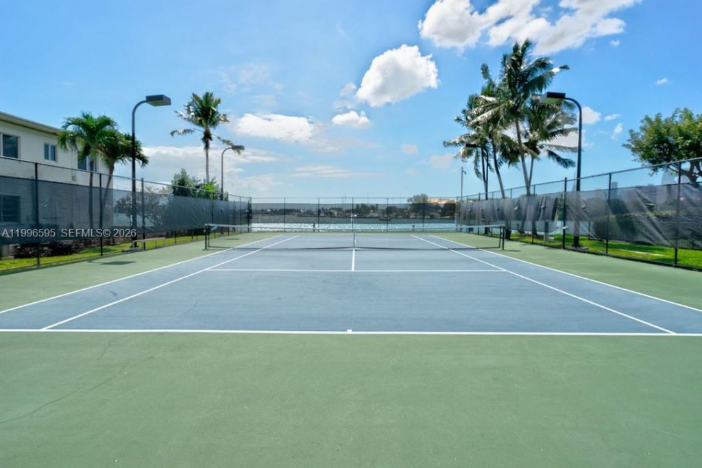 1000 Venetian Way , Unit 105, Miami, FL 33139 Photo