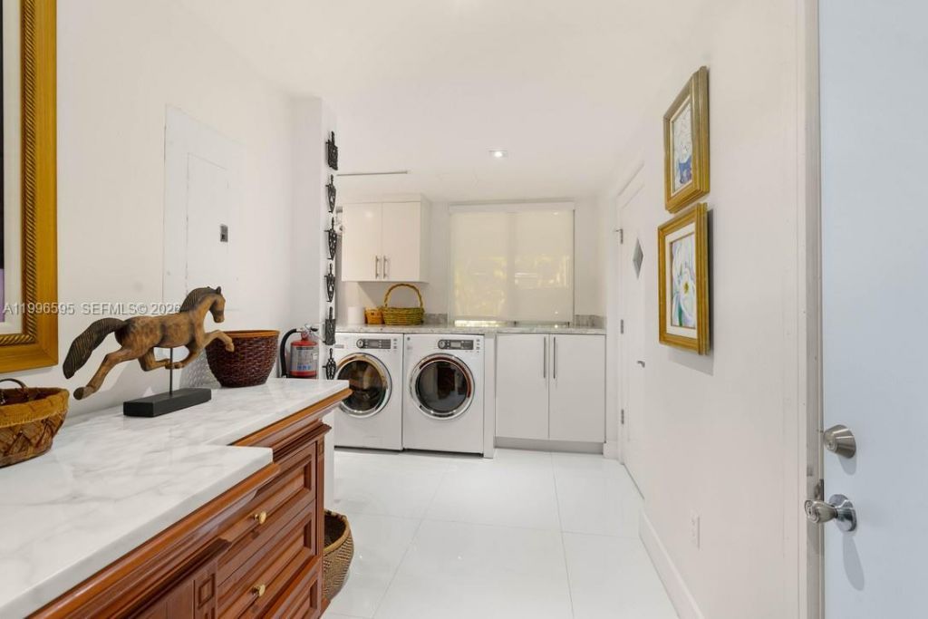 1000 Venetian Way , Unit 105, Miami, FL 33139 Photo