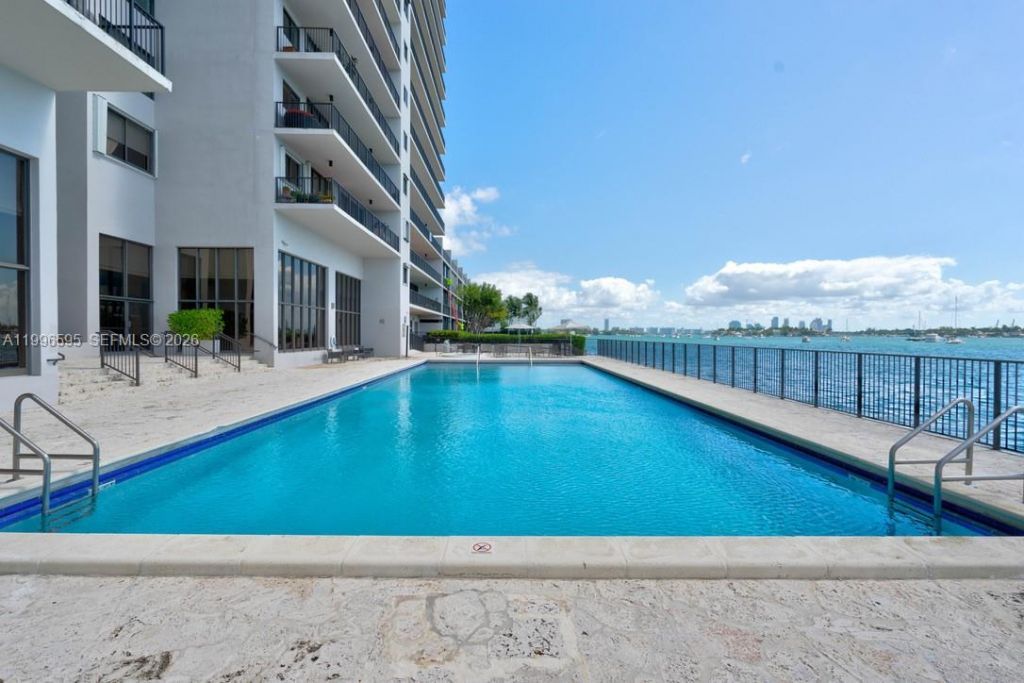 1000 Venetian Way , Unit 105, Miami, FL 33139 Photo